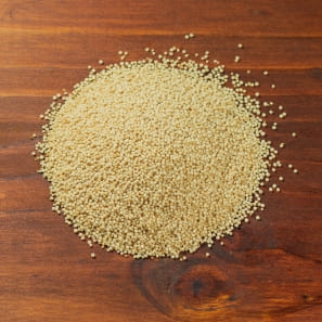 producto lucuma Romero Food