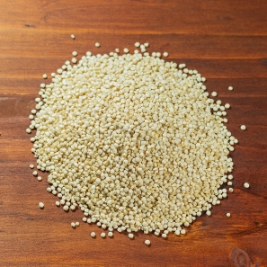 producto lucuma Romero Food