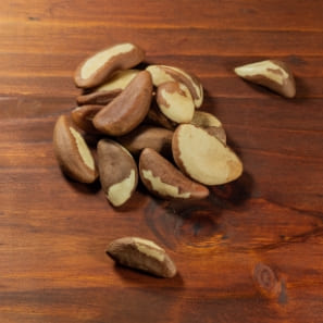 producto lucuma Romero Food