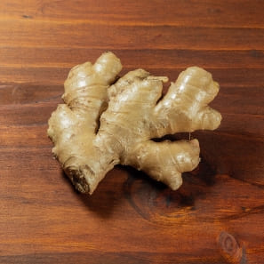 producto lucuma Romero Food